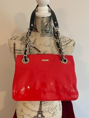 KATE SPADE - Pastiche Darcy Purse